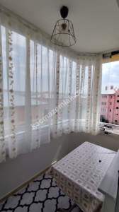 Sivas Merkez Kılavuz Cezaevi Toki'de 2+1 Satılık Daire 4