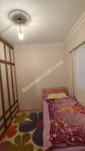 Sivas Merkez Akdeğirmen Mahallesi Satılık 3+1 Daire 19