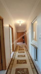 Sivas Merkez Akdeğirmen Mahallesi Satılık 3+1 Daire 4