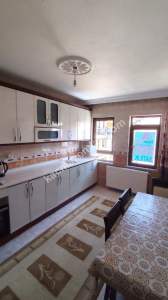 Sivas Merkez Akdeğirmen Mahallesi Satılık 3+1 Daire 10