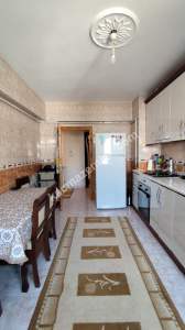 Sivas Merkez Akdeğirmen Mahallesi Satılık 3+1 Daire 12