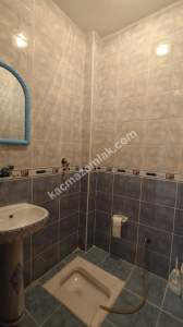 Sivas Merkez Akdeğirmen Mahallesi Satılık 3+1 Daire 5