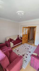 Sivas Merkez Akdeğirmen Mahallesi Satılık 3+1 Daire 25