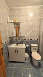 Sivas Merkez Akdeğirmen Mahallesi Satılık 3+1 Daire 22