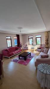 Sivas Merkez Akdeğirmen Mahallesi Satılık 3+1 Daire 16