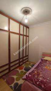 Sivas Merkez Akdeğirmen Mahallesi Satılık 3+1 Daire 18