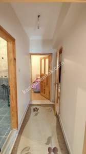 Sivas Merkez Akdeğirmen Mahallesi Satılık 3+1 Daire 20