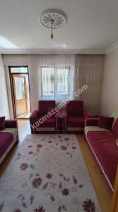 Sivas Merkez Akdeğirmen Mahallesi Satılık 3+1 Daire 26