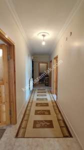 Sivas Merkez Akdeğirmen Mahallesi Satılık 3+1 Daire 3