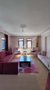 Sivas Merkez Akdeğirmen Mahallesi Satılık 3+1 Daire 17