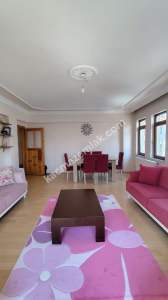 Sivas Merkez Akdeğirmen Mahallesi Satılık 3+1 Daire 14