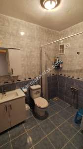 Sivas Merkez Akdeğirmen Mahallesi Satılık 3+1 Daire 23