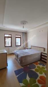 Sivas Merkez Akdeğirmen Mahallesi Satılık 3+1 Daire 8