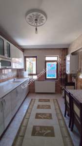 Sivas Merkez Akdeğirmen Mahallesi Satılık 3+1 Daire 9