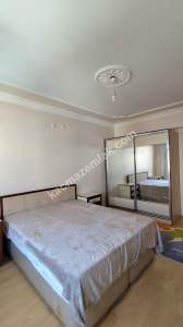 Sivas Merkez Akdeğirmen Mahallesi Satılık 3+1 Daire 7