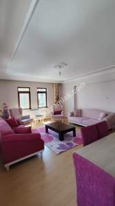 Sivas Merkez Akdeğirmen Mahallesi Satılık 3+1 Daire 15