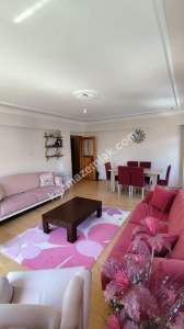 Sivas Merkez Akdeğirmen Mahallesi Satılık 3+1 Daire 13