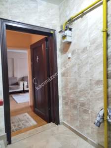 Sivas Satılık Daire- Akdeğirmen Mah. 2+1 2. Kat 2