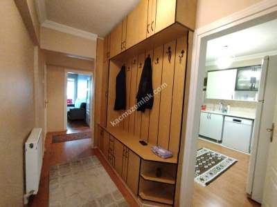 Sivas Satılık Daire- Akdeğirmen Mah. 2+1 2. Kat 16