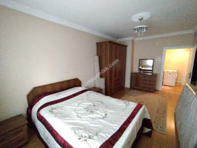 Sivas Satılık Daire- Akdeğirmen Mah. 2+1 2. Kat 20