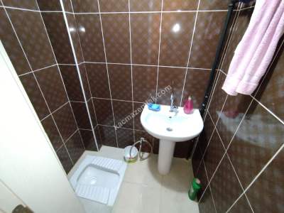 Sivas Satılık Daire- Akdeğirmen Mah. 2+1 2. Kat 23