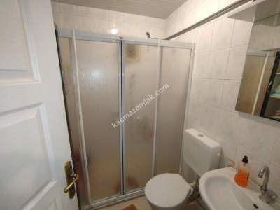 Sivas Satılık Daire- Akdeğirmen Mah. 2+1 2. Kat 18