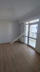 Sivas Seyrantepe Mahallesi'nde Satılık 3+1 Daire! 18