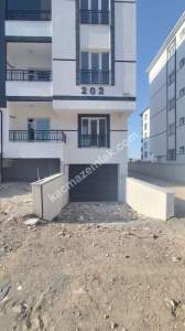 Sivas Seyrantepe Mahallesi'nde Satılık 3+1 Daire! 2