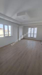 Sivas Seyrantepe Mahallesi'nde Satılık 3+1 Daire! 29