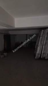 Sivas Seyrantepe Mahallesi'nde Satılık 3+1 Daire! 9