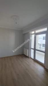 Sivas Seyrantepe Mahallesi'nde Satılık 3+1 Daire! 16