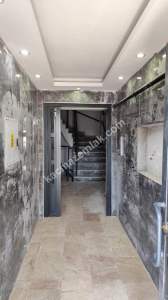 Sivas Seyrantepe Mahallesi'nde Satılık 3+1 Daire! 5