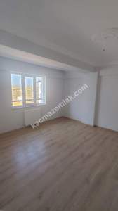 Sivas Seyrantepe Mahallesi'nde Satılık 3+1 Daire! 20