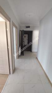 Sivas Seyrantepe Mahallesi'nde Satılık 3+1 Daire! 24