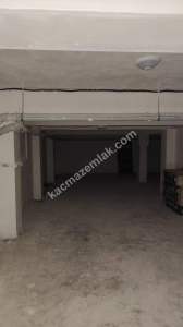 Sivas Seyrantepe Mahallesi'nde Satılık 3+1 Daire! 7