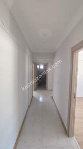 Sivas Seyrantepe Mahallesi'nde Satılık 3+1 Daire! 22