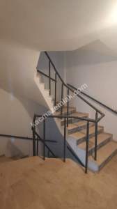 Sivas Seyrantepe Mahallesi'nde Satılık 3+1 Daire! 12