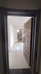 Sivas Seyrantepe Mahallesi'nde Satılık 3+1 Daire! 31