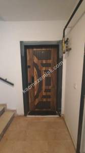 Sivas Seyrantepe Mahallesi'nde Satılık 3+1 Daire! 11