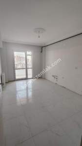 Sivas Seyrantepe Mahallesi'nde Satılık 3+1 Daire! 30