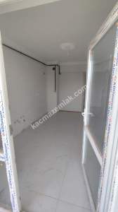 Sivas Seyrantepe Mahallesi'nde Satılık 3+1 Daire! 25