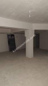 Sivas Seyrantepe Mahallesi'nde Satılık 3+1 Daire! 6