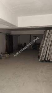 Sivas Seyrantepe Mahallesi'nde Satılık 3+1 Daire! 8