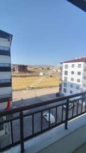 Sivas Seyrantepe Mahallesi'nde Satılık 3+1 Daire! 15