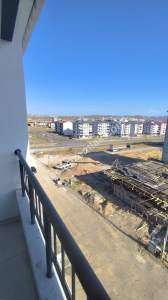 Sivas Seyrantepe Mahallesi'nde Satılık 3+1 Daire! 26