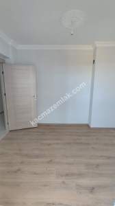 Sivas Seyrantepe Mahallesi'nde Satılık 3+1 Daire! 14