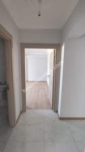 Sivas Seyrantepe Mahallesi'nde Satılık 3+1 Daire! 21