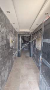 Sivas Seyrantepe Mahallesi'nde Satılık 3+1 Daire! 4