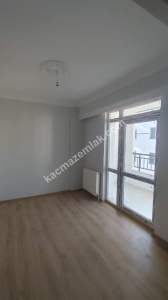 Sivas Seyrantepe Mahallesi'nde Satılık 3+1 Daire! 17