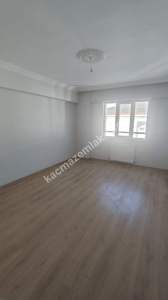 Sivas Seyrantepe Mahallesi'nde Satılık 3+1 Daire! 23